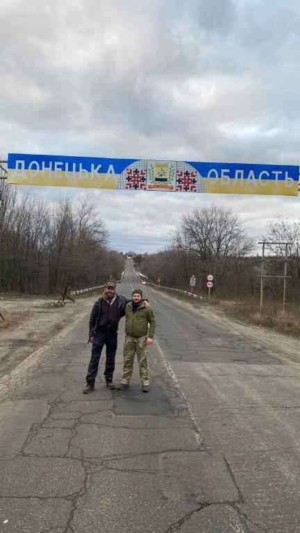 Pitmaster4Ukraine (29).jpg